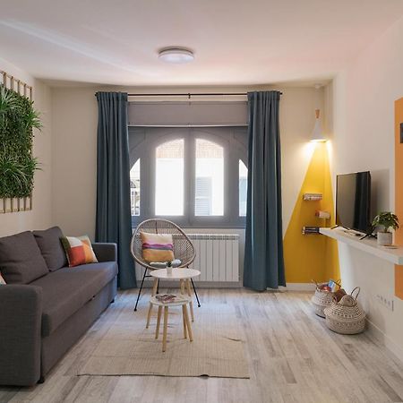 Roommy León Extérieur photo
