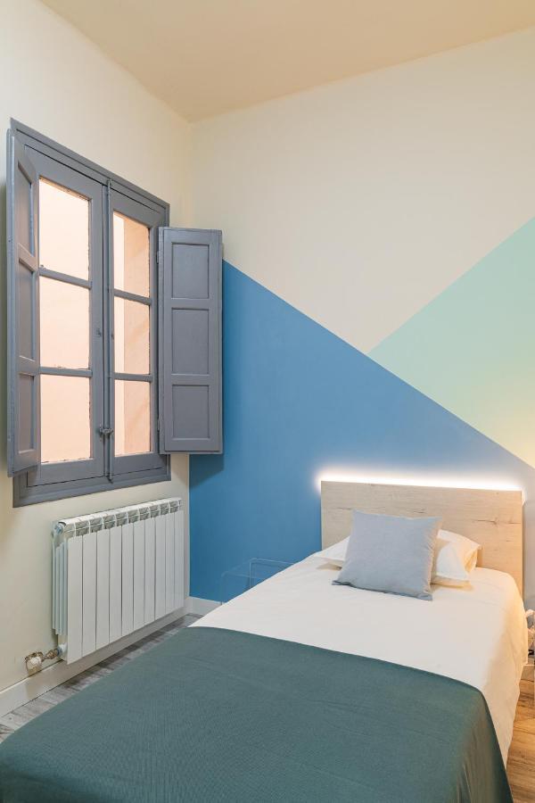 Roommy León Extérieur photo