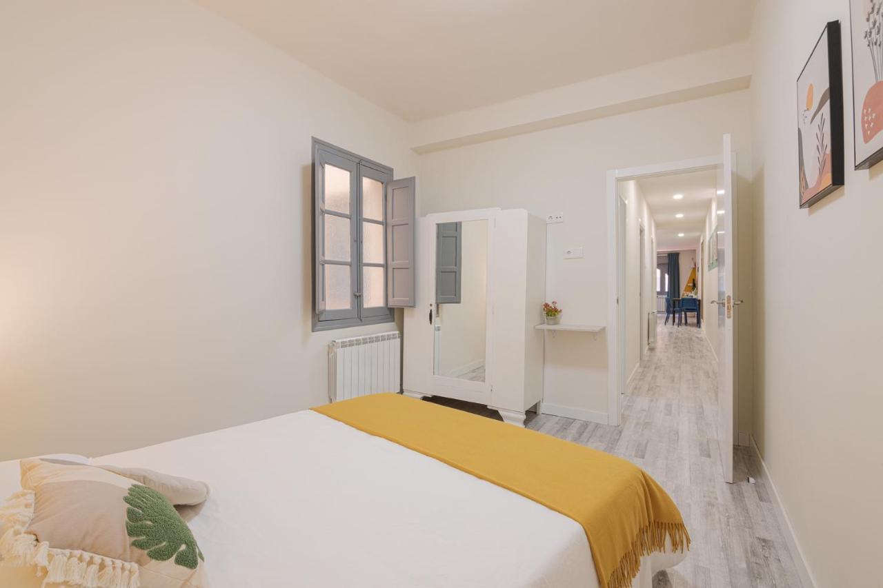 Roommy León Extérieur photo